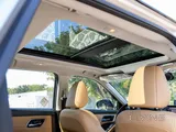 Nissan X Trail SL 2023